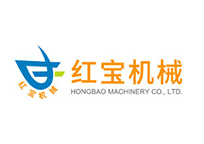 塑料橋架